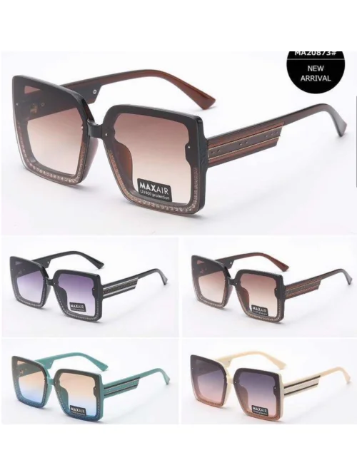 Okulary BB258