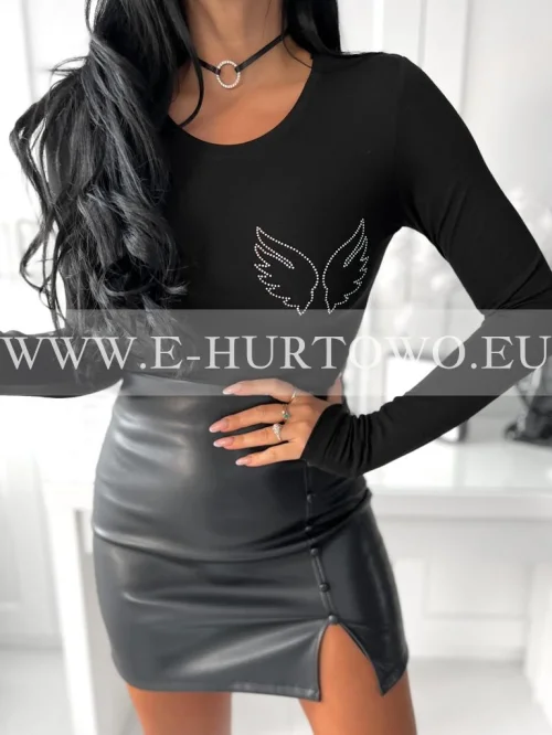 Bluzka damska DCE5563