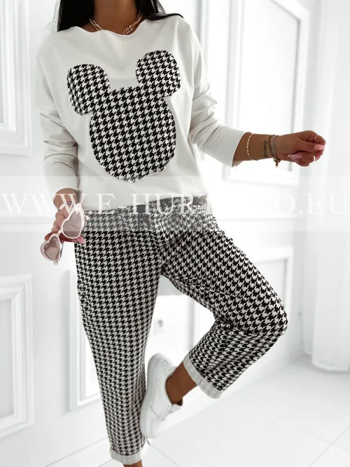 Komplet damski ST54471