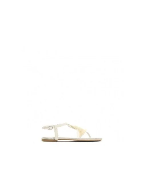 Obuwie damskie 7263-14 BEIGE (36-41)