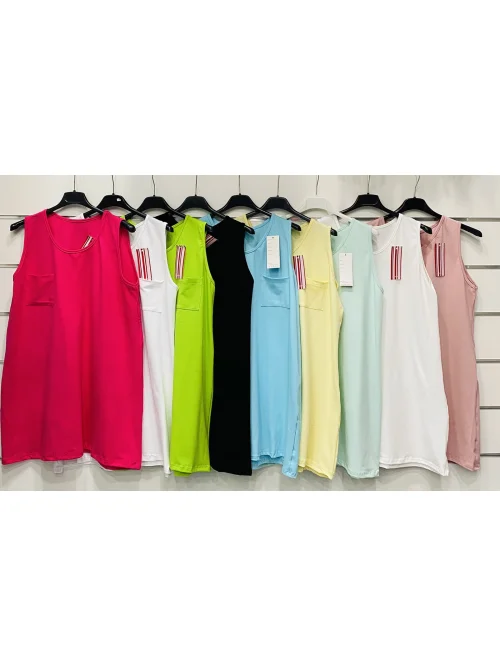 Bluzka damska IKM3241