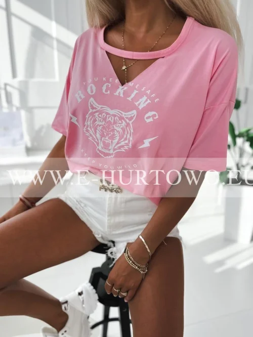Bluzka damska MOT557177