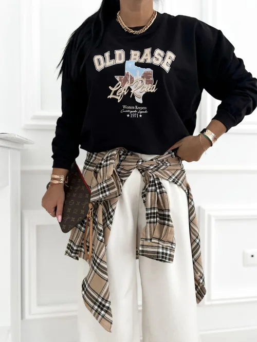bluza e-hurtowo