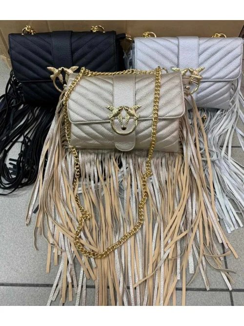 Torebka damska GA202512