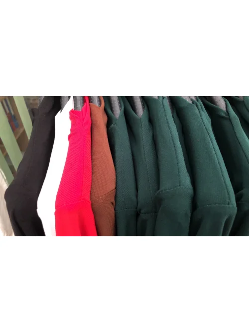 Bluzka damska SA2056684