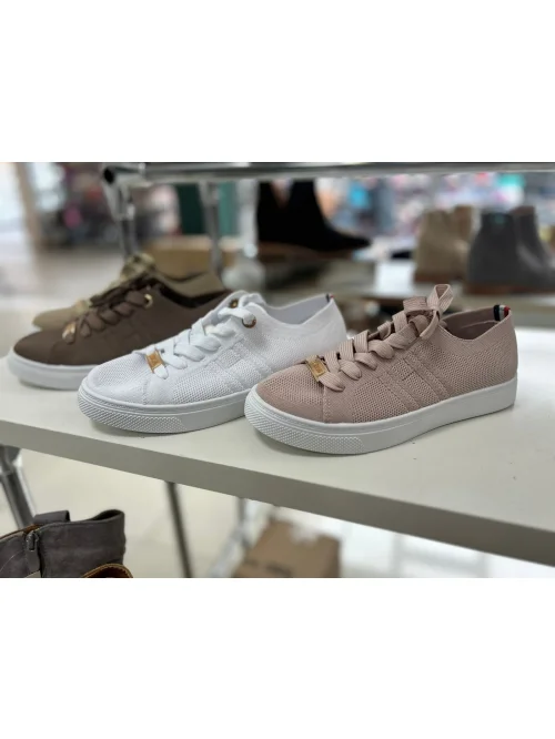 Buty damskie E33034