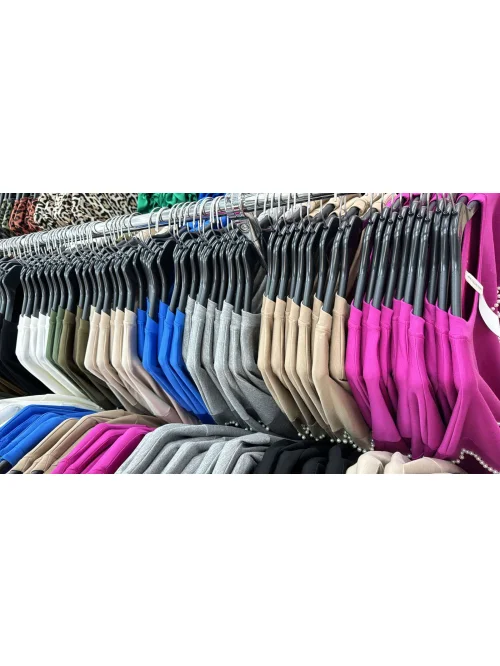 Bluza damska SC556