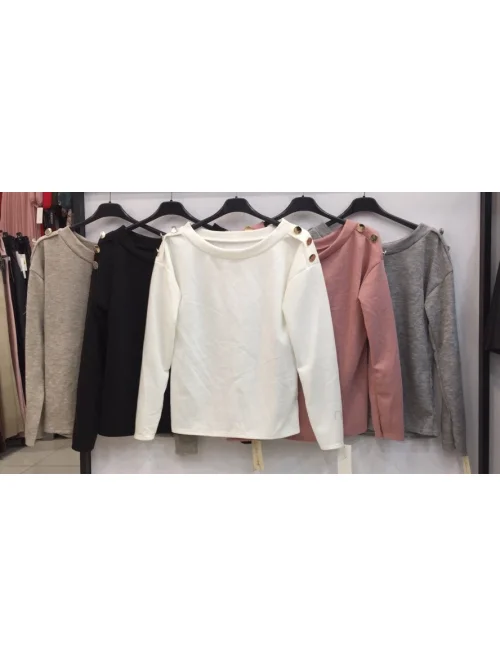 Bluzka damska DFC225