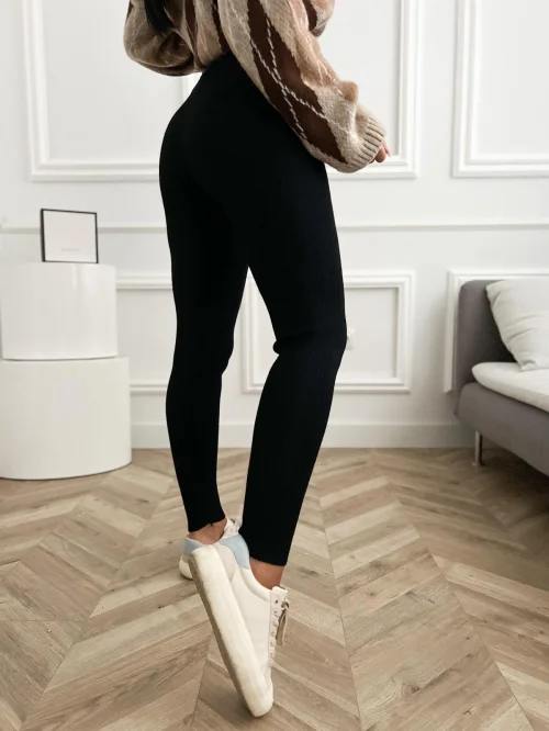 leginsy e-hurtowo