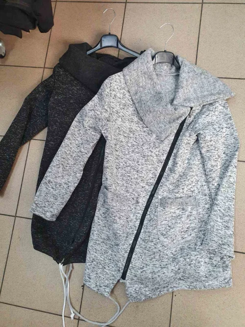 Bluza damska GVV777