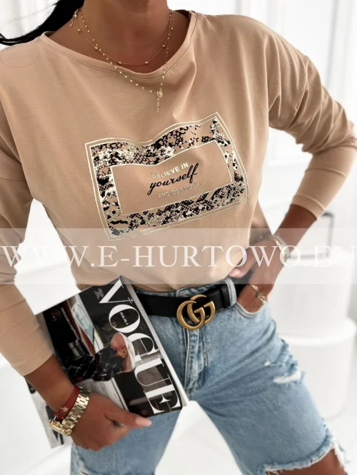 Bluzka damska MT41330