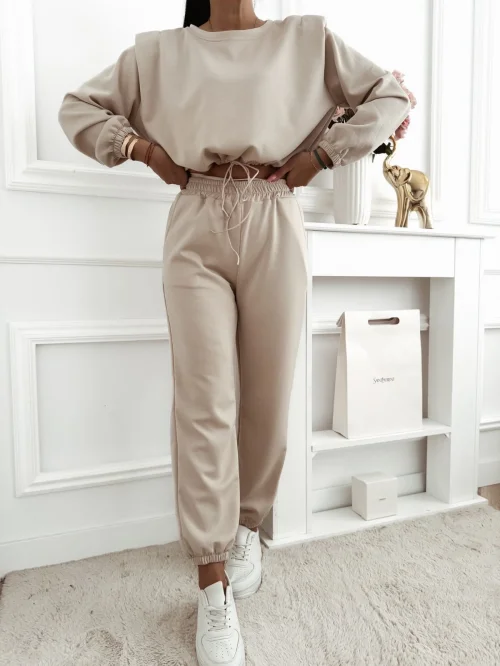 komplet damski e-hurtowo.eu