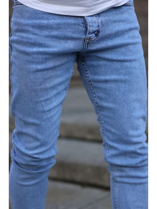 Spodnie Męskie IG1100