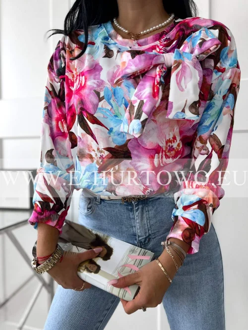 Bluzka damska ST583361