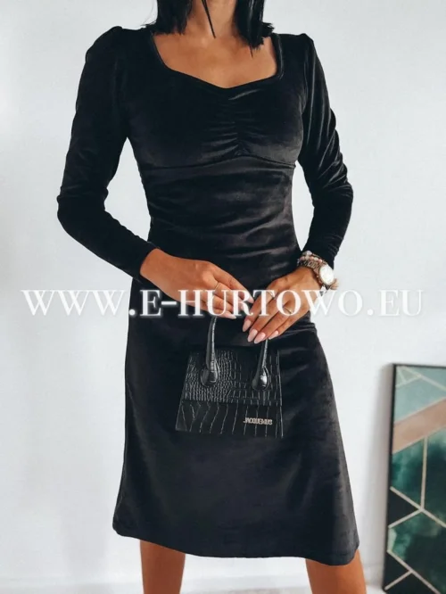 Sukienka damska DK197482