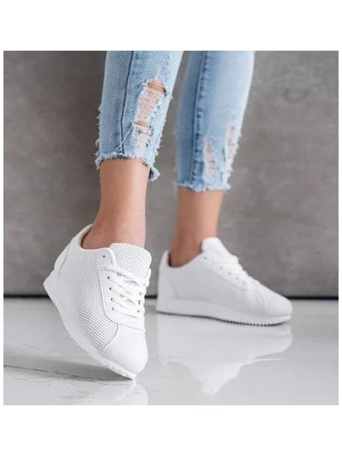 Buty damskie SDV556