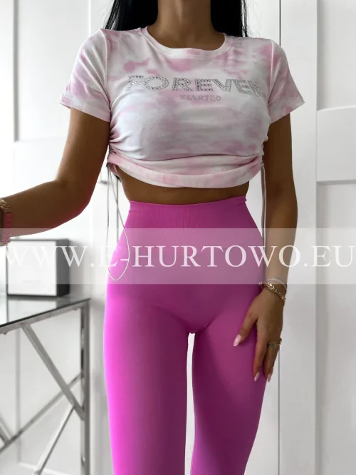 Bluzka damska SC225899