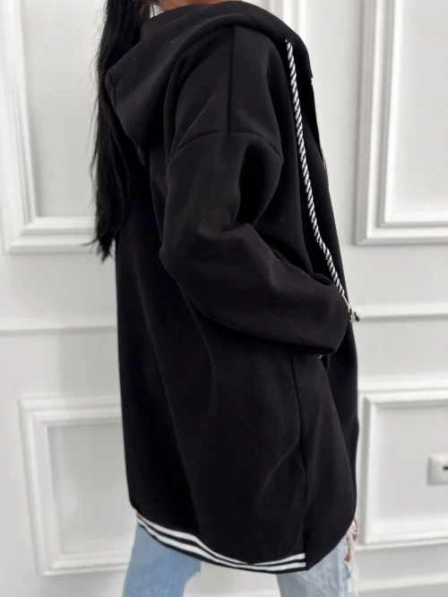 Narzutka damska SA55714