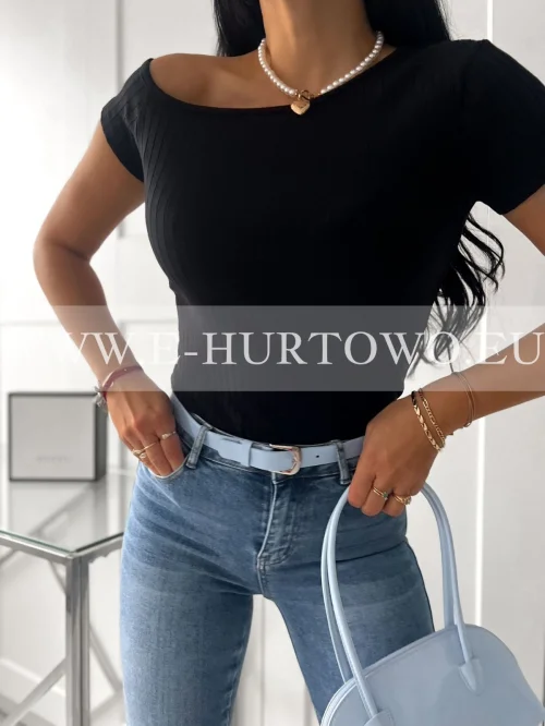 Bluzka damska LPP651