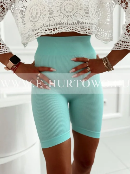 Kolarki damskie WL55564