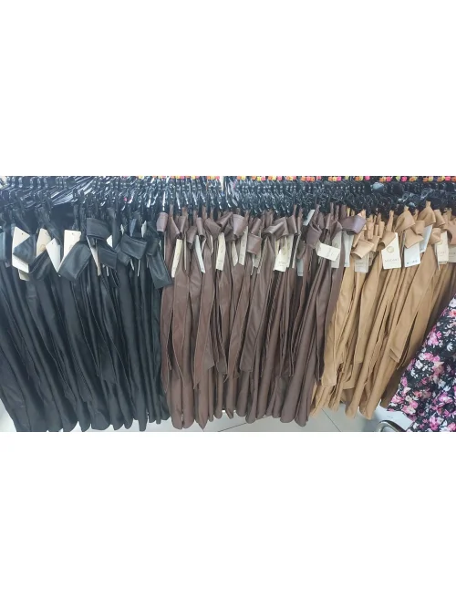 Spódnica damska UE96555