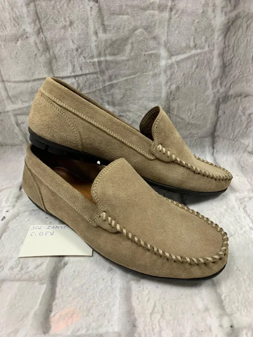 Buty Męskie wiosenne M15