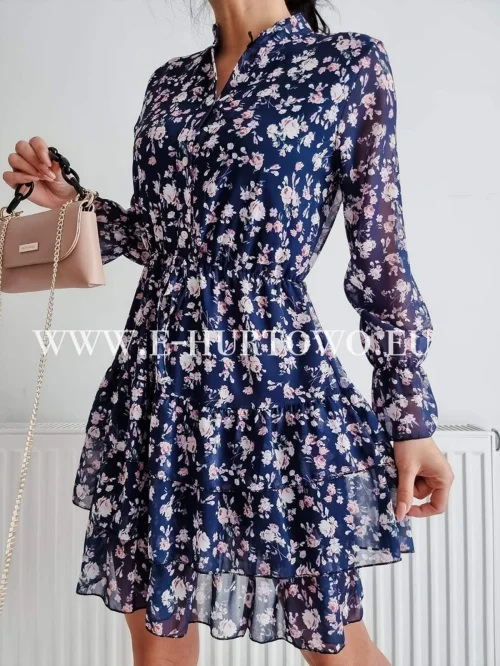 Sukienka damska SG10553