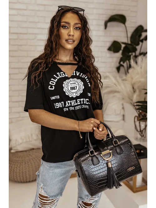 Bluzka damska MOT701779