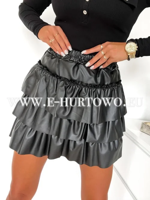 Spódnica damska UE693887