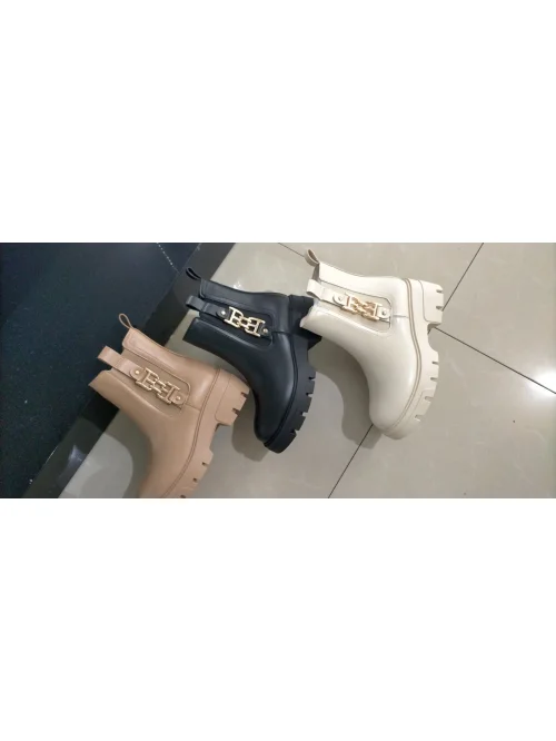 Buty damskie CFG338
