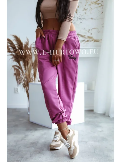 Spodenki damskie FF5488