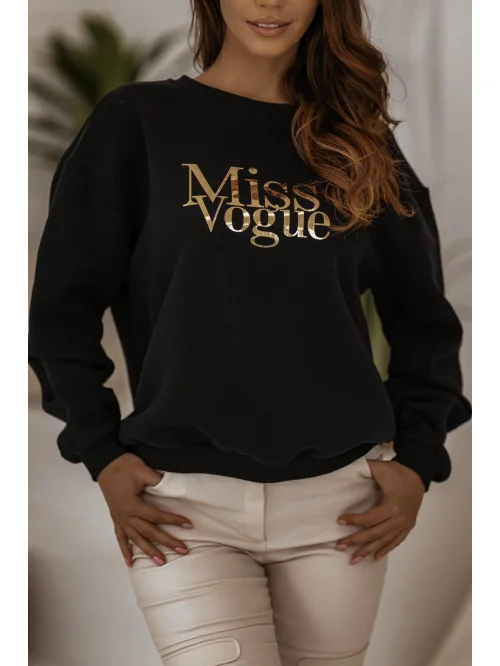 Bluza damska MOT065-6