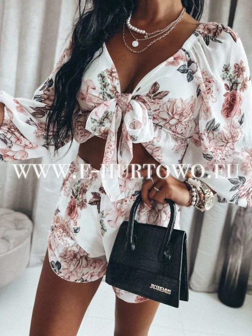 Komplet damskie SG3987447