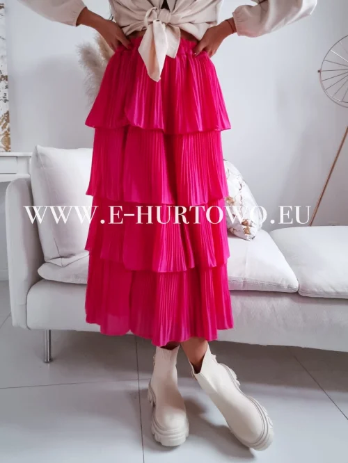 Spódnica damska SA18529