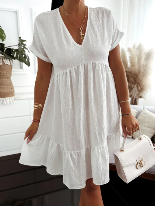 sukienka damska e-hurtowo