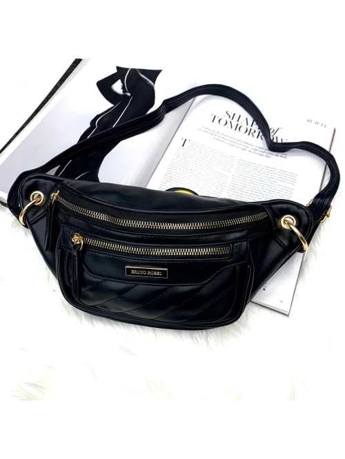 Saszetka torba damska BB533