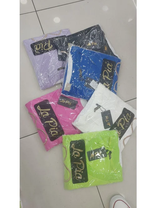 Bluza damska LAP66998