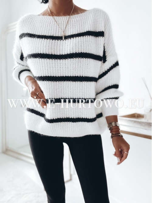 Swetry damskie SG106636
