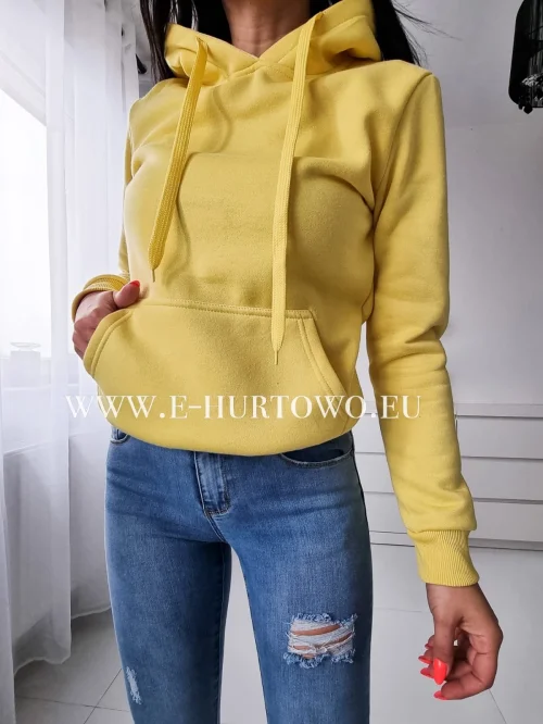 Bluza damska ST1477 (S-xl)