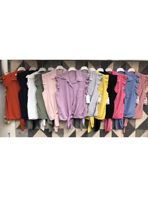 Bluzka damska CXD009