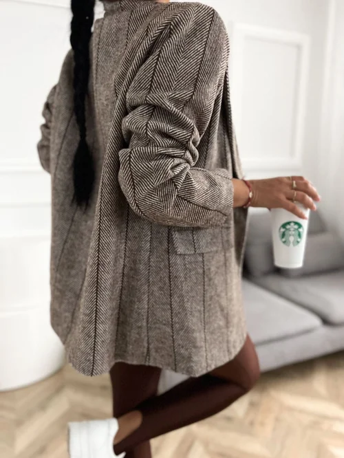 marynarka e-hurtowo