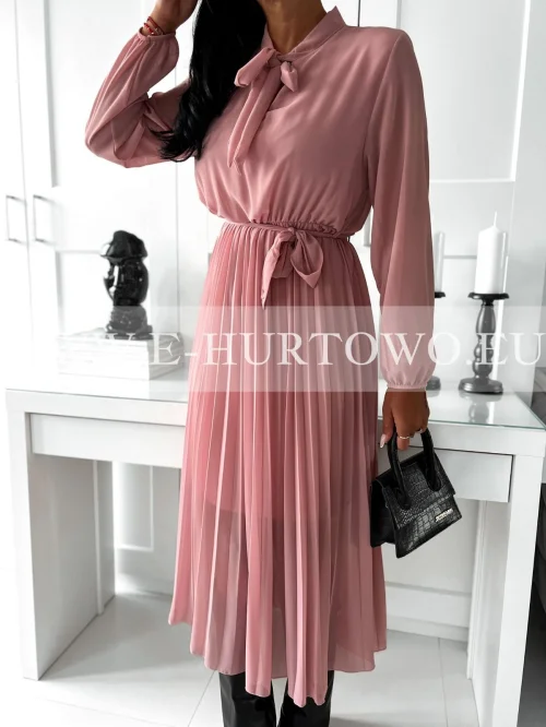 Sukienka damska DK195685