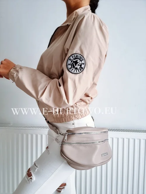 Kurtka damska SG10444