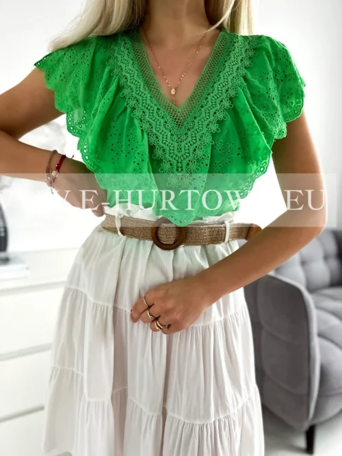 Bluzka damska SD372500