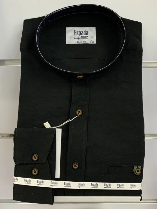 Koszula Męska ED4412