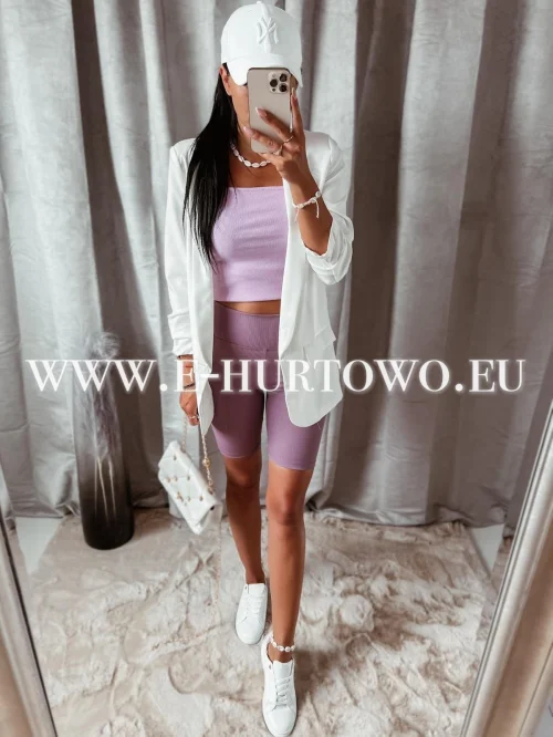 Marynarka damska MOJ70444