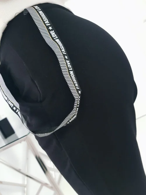 Spodnie damskie MOT1109 (S-XL)