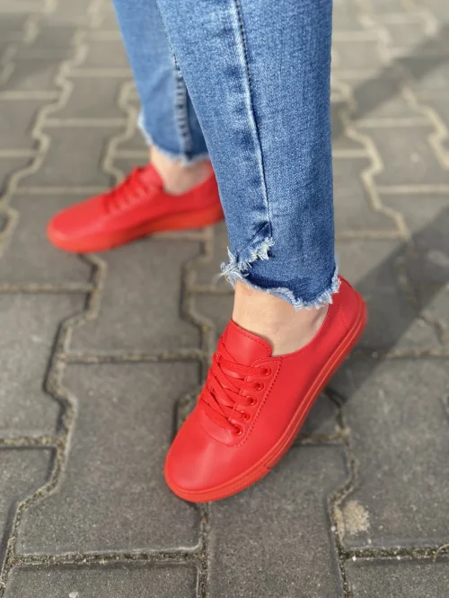 Buty damskie XCD44415