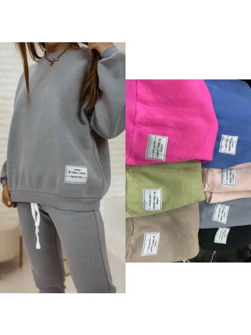 Bluza damska MOT04022