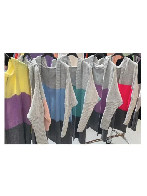 Sweterek damski SB2015